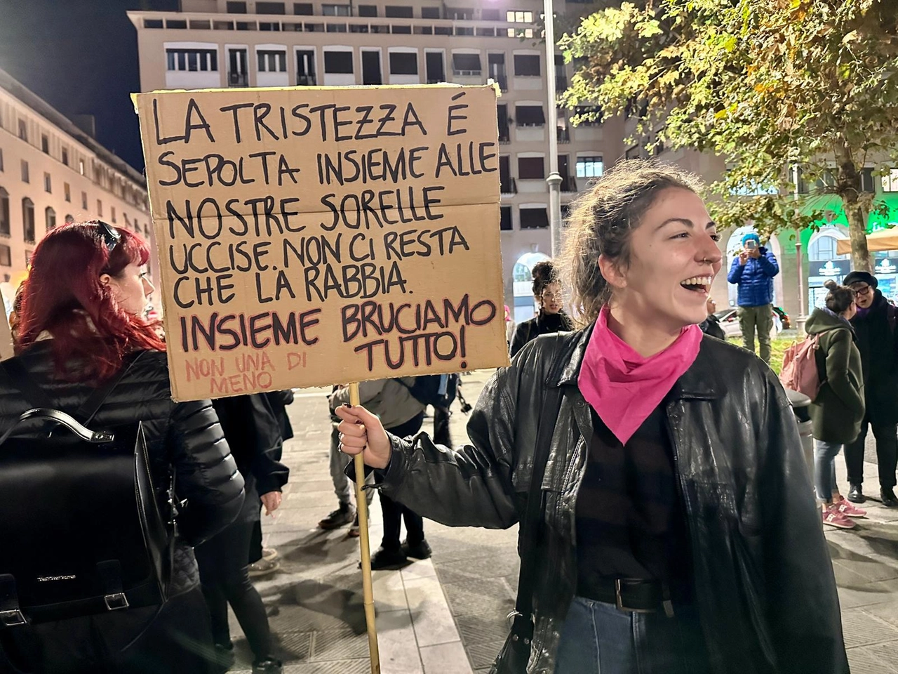 immagine di sfondo 14