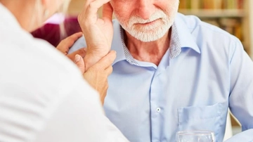 Alzheimer, c'è una cura in grado di rallentare la malattia