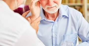 Alzheimer, c'è una cura in grado di rallentare la malattia