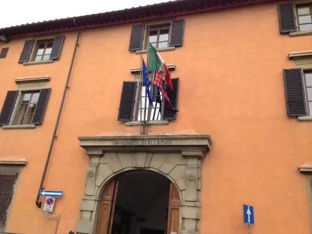 Terremoto, niente tasse universitarie per gli studenti delle aree colpite