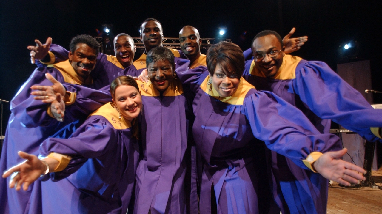 Fa tappa a Carrara la 24esima edizione di Toscana gospel festival