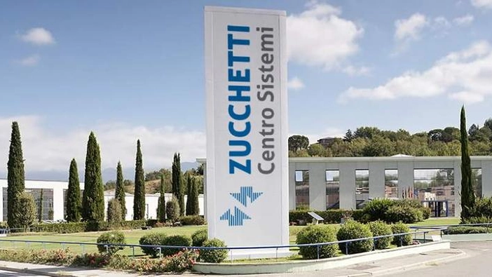 La Zucchetti Centro Sistemi apre le porte ai giovani