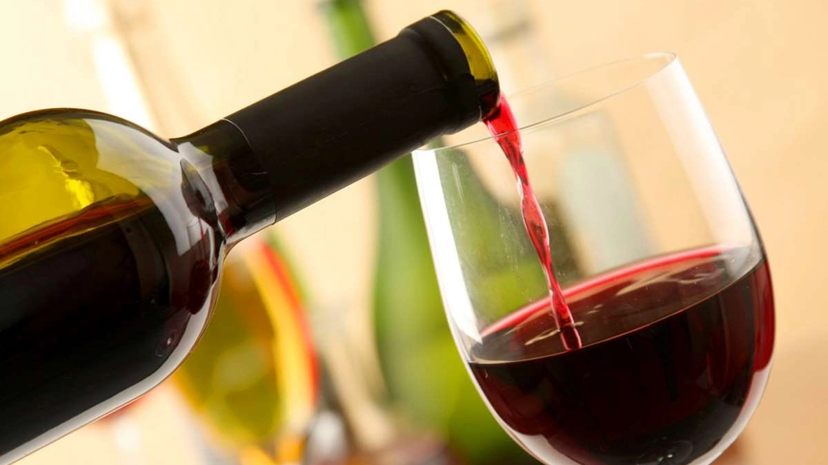 I migliori vini della Toscana secondo Gambero Rosso