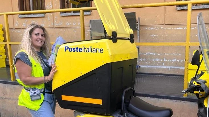 Poste e Confcommercio. Tariffe dedicate sui servizi a pagamento