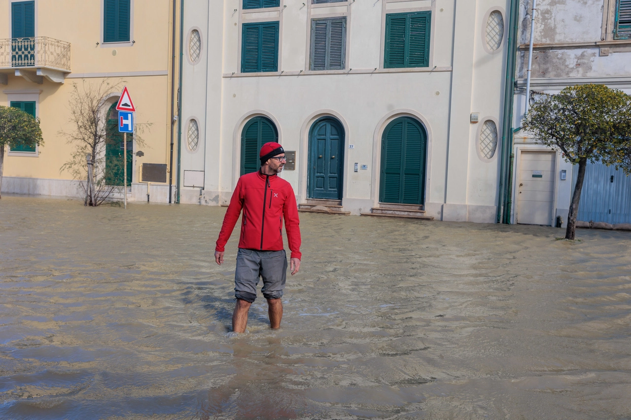 immagine di sfondo 12