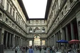 Domenica gratis nei musei, Uffizi al primo posto in Italia