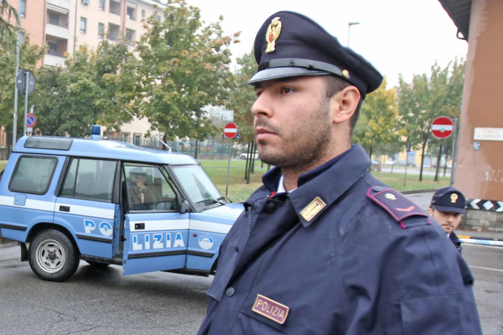 Rapinatori di banca condannati. Furono arrestati a Sarzana