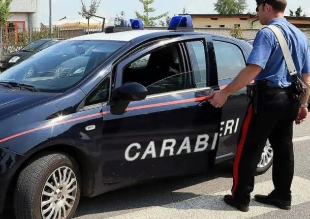 Terrorismo, incontri sospetti: arrestata la zia del marito di Lady Jihad