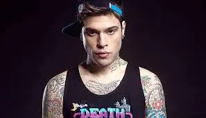 Fedez & la "cattiva stampa": via ogni segreto al Morlacchi