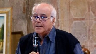 Libro saltato di Luciani, il caso in Parlamento. "Decisione gravissima e solo ideologica"