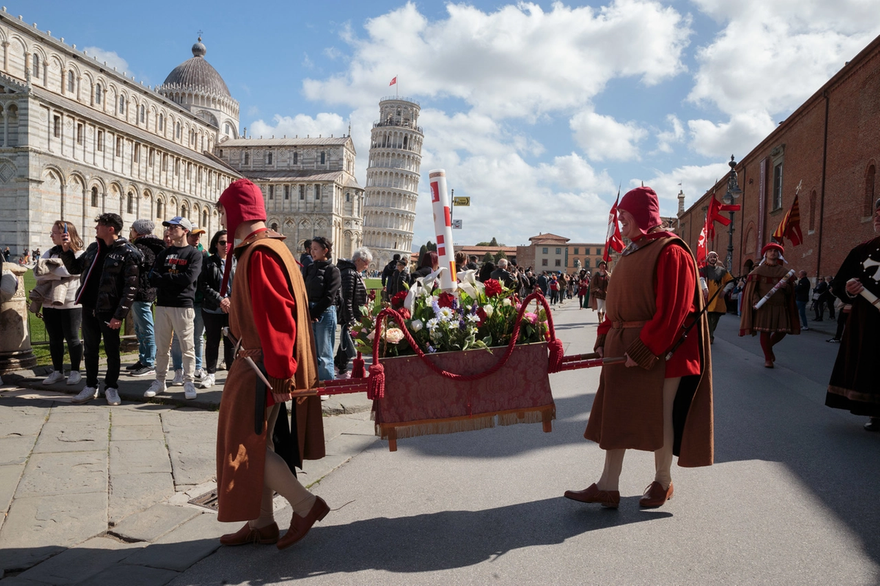 immagine di sfondo 27