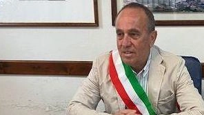 Abbadia, indagini sul radon: "In alcuni locali livelli elevati". Tondi: "Ma nessun allarmismo"