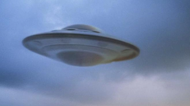 Ufo: realtà o abbagli collettivi? (Archivio)