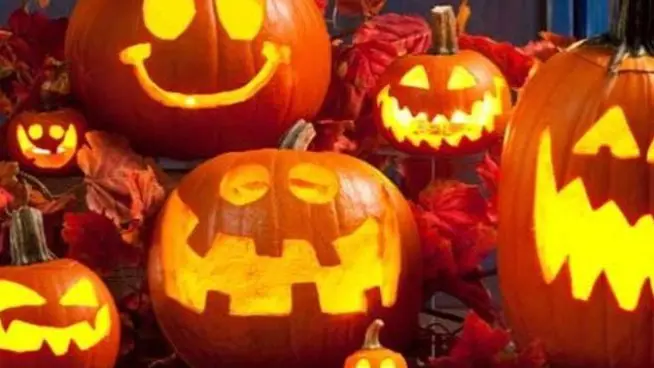 Escursioni 'misteriose' e musei aperti. Grosseto e la Maremma festeggiano Halloween