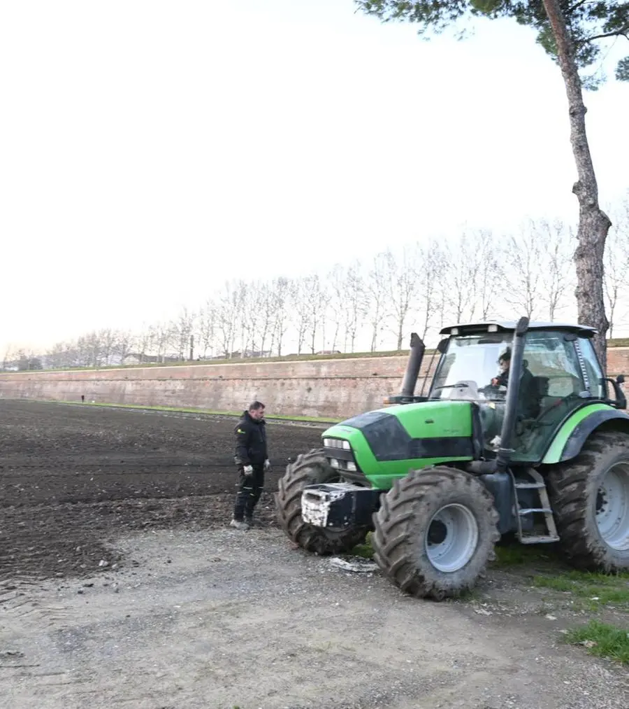 Europa Verde “Soluzioni alternative“