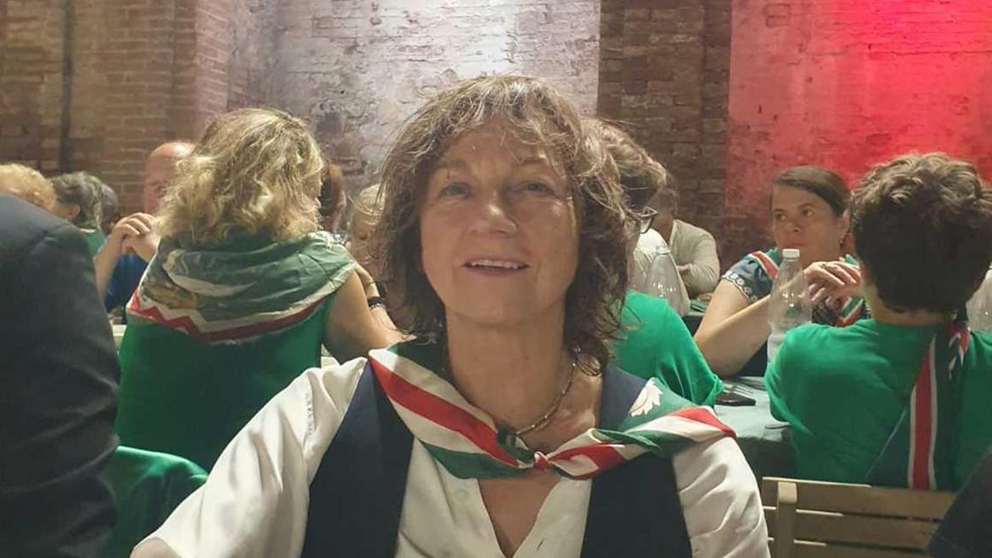 Bufera su Frah Quintale: «Si è comportato come Gianna Nannini, ma lei si  scusò» - Giornale di Sicilia