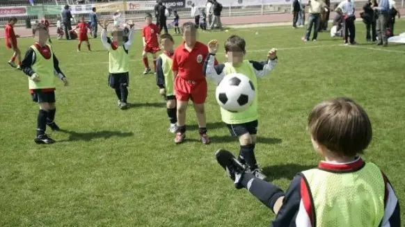 Pisa, approvata la graduatoria del bonus “Sport per tutti”: contributi per 270 famiglie