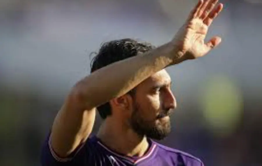 Davide Astori, un torneo di "Pulcini" per ricordarlo