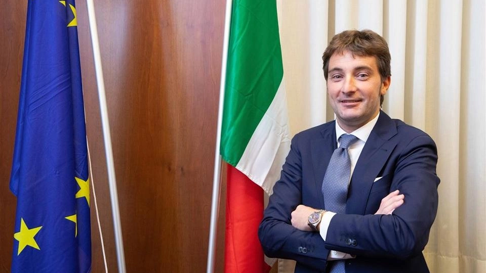 Fidi Toscana, utile nel 2022   Prestiti alle aziende per 30 milioni