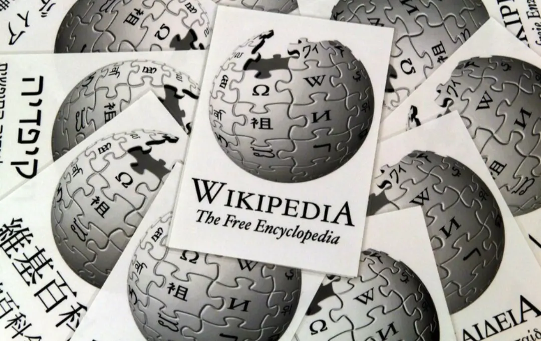 Wikipedia, quali sono state le pagine più viste nel 2023