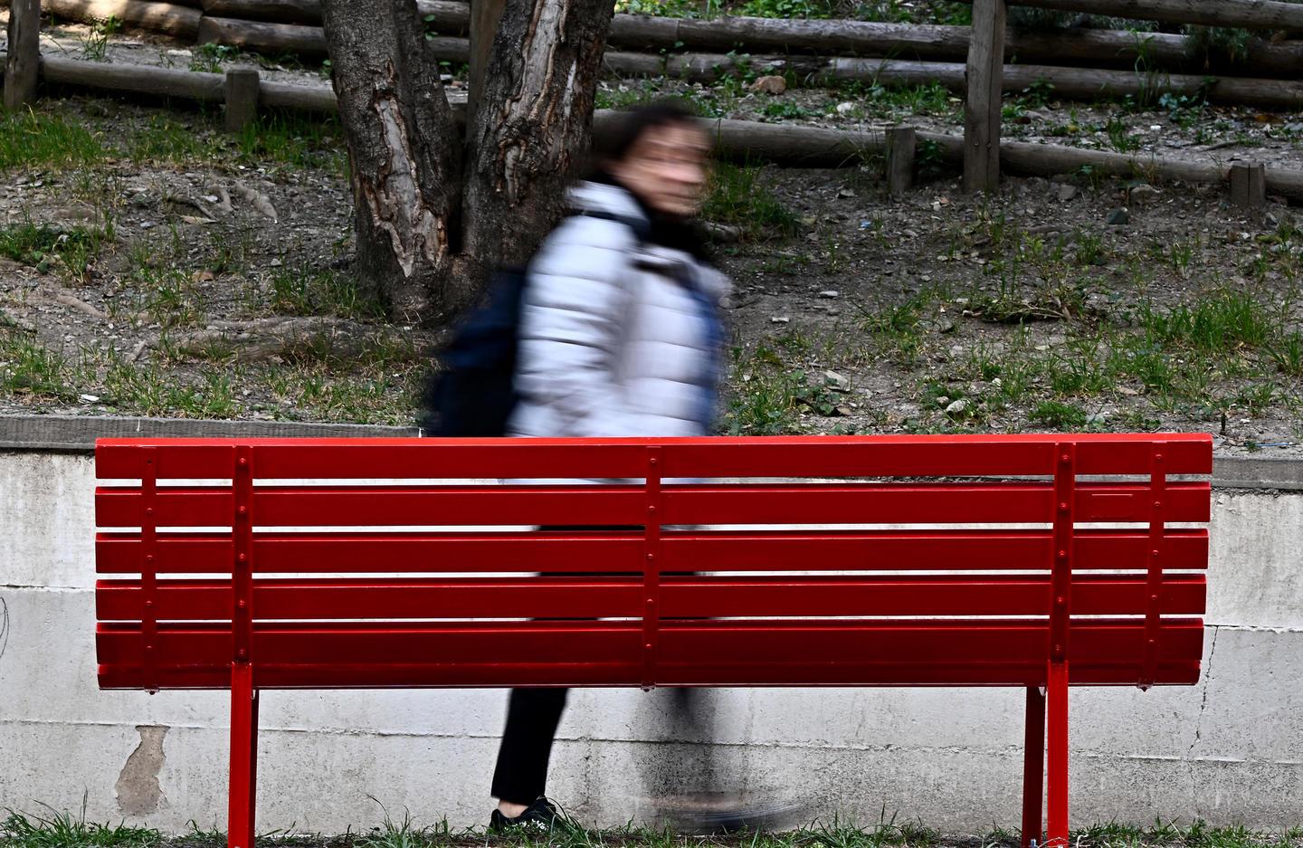 Il Tormento Di Una Ragazza Violentata: "Se Il Mio Ex Torna Libero? Non ...