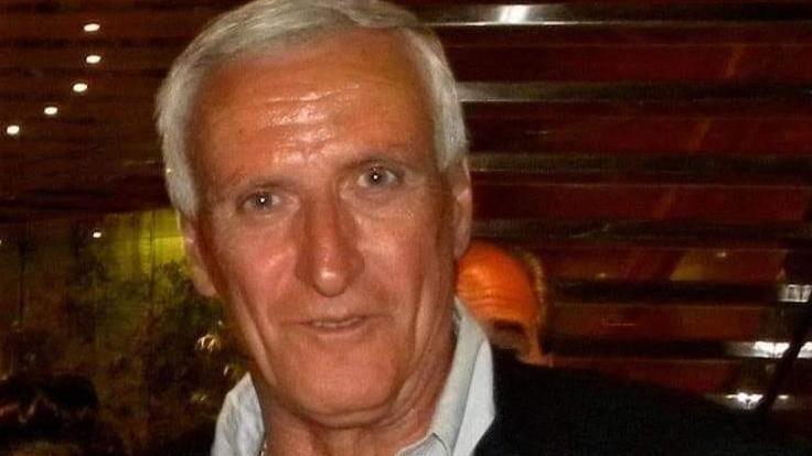 Addio Roberto Verdelli. L avvocato che amava il tennis e la Giostra