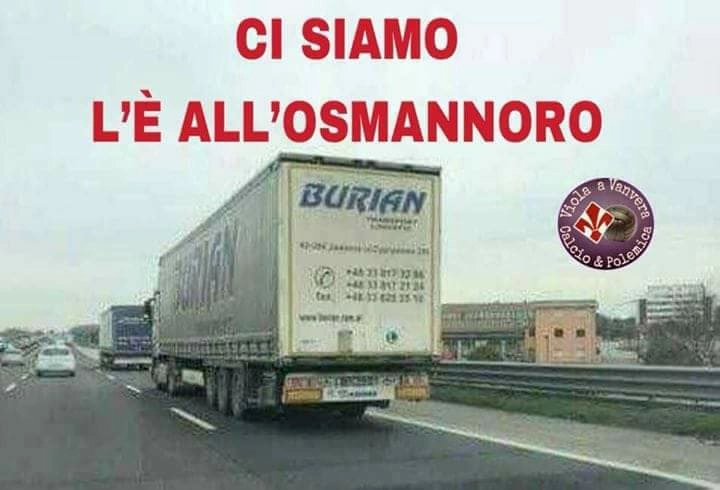 immagine di sfondo 4