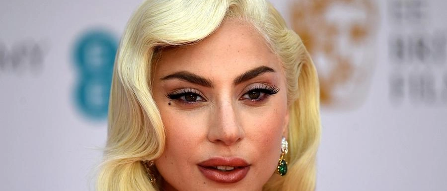 Sanremo 2023, il giallo della super ospite di origini italiane: sarà Lady Gaga?