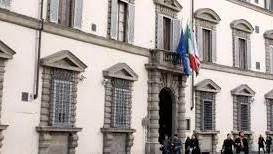 Rapporto Irpet. La Toscana pronta a sfruttare le risorse europee