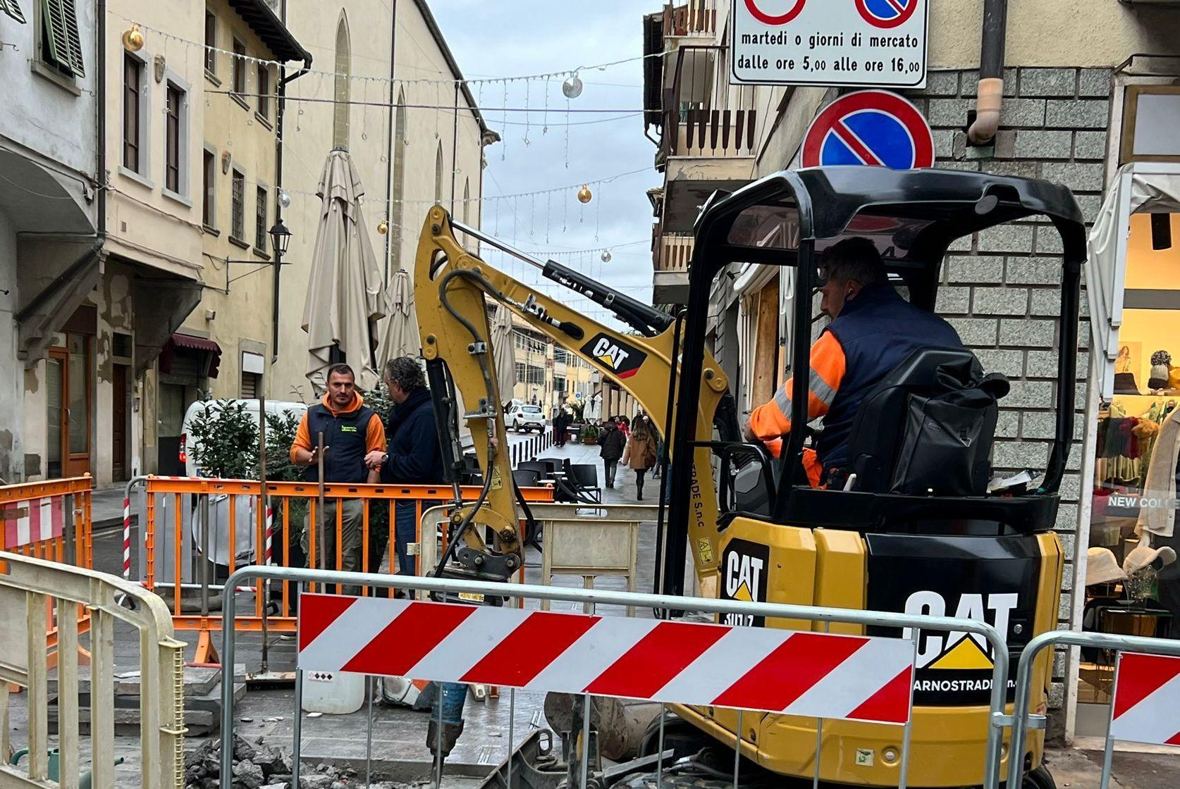 Multe Per Accessi Ztl: "Ma Il Software Sbaglia". La Denuncia Di Un Disabile