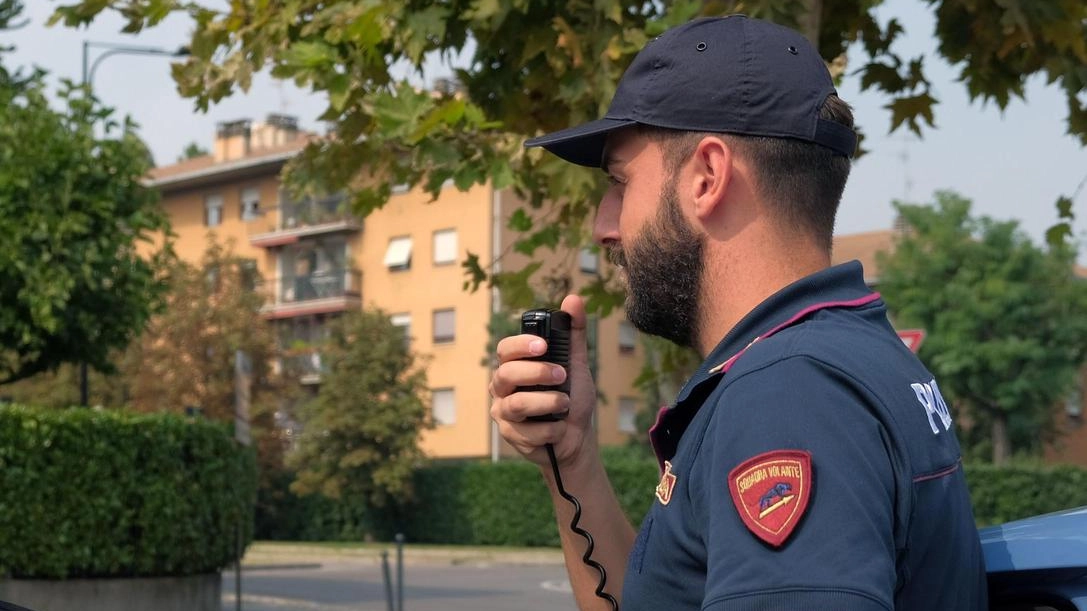 Ricercato da dieci anni  A Rifredi la nuova vita  del ‘narcos’ albanese