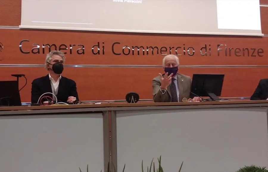 Affitti commerciali: taglio (per legge) con credito d’imposta