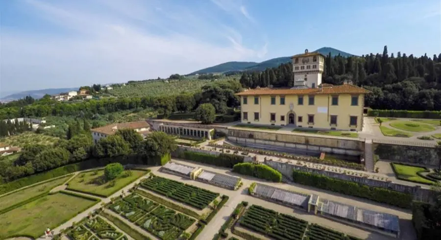 Natale in Toscana, i musei aperti per Santo Stefano: la mappa