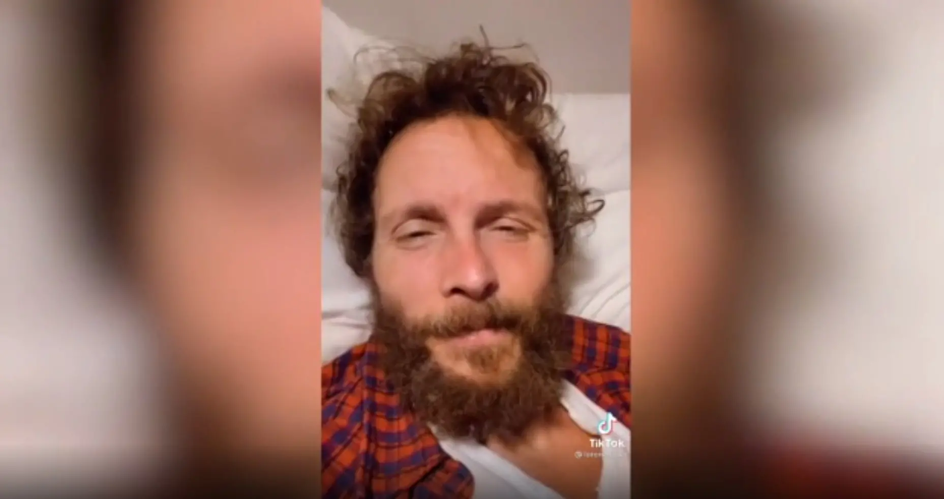 Jovanotti ha il Covid: "I test rapidi non sono così efficaci". E rivela: "Savino positivo"