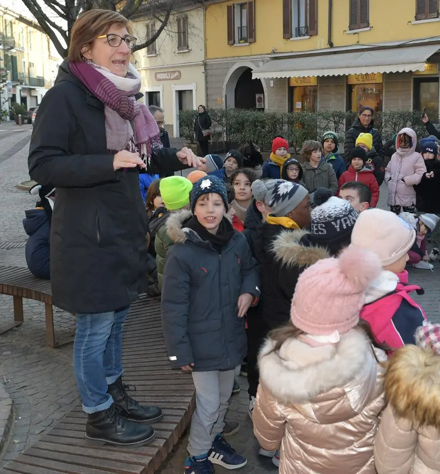 Pistoia, tagli e accorpamenti nelle scuole: a rischio sedi di piana e montagna