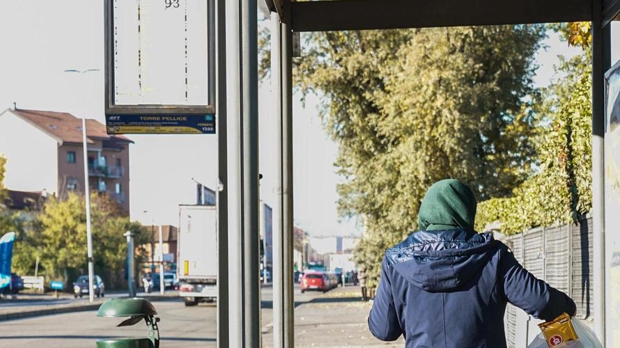 Trasporto pubblico per le frazioni. Salva la tratta Montalbano-Vinci. Un servizio da quasi 35mila euro