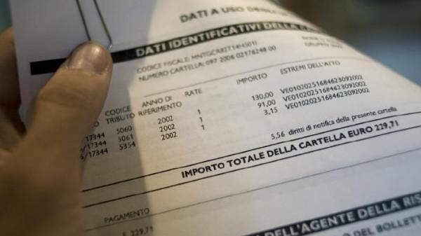 Fisco, Via Alla Nuova Rottamazione. Ecco Cosa C'è Da Sapere