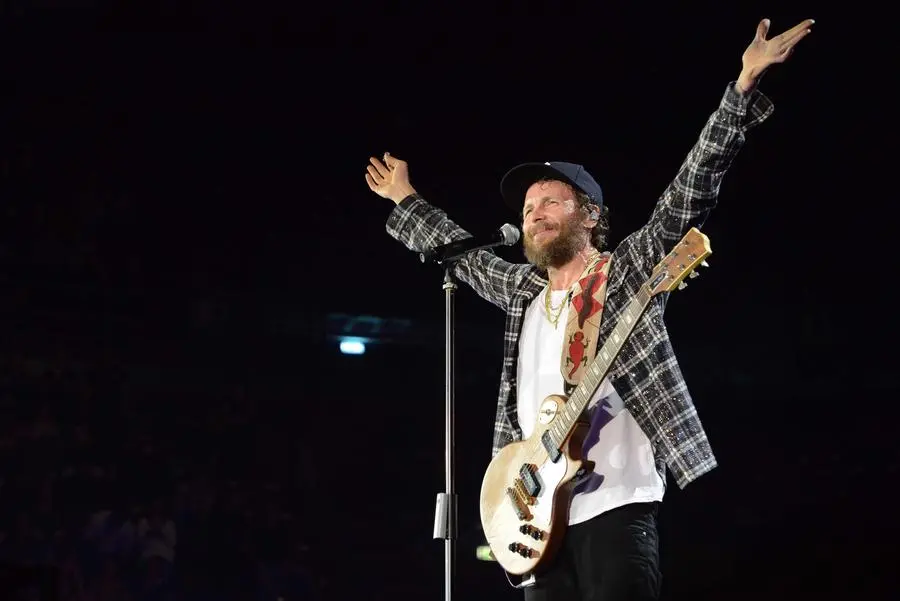 Festival di Sanremo, Jovanotti dice no: "Faccio l'autore, non sarò ospite"