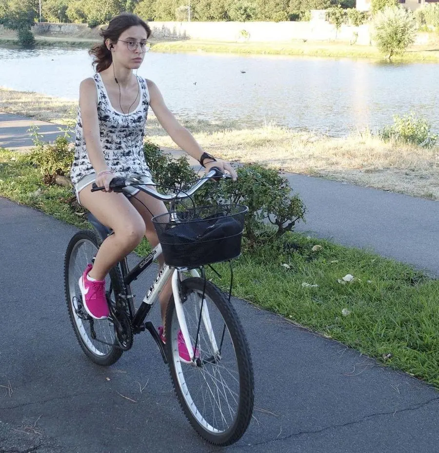 Bicicletta: 12 gadget per amanti delle due ruote