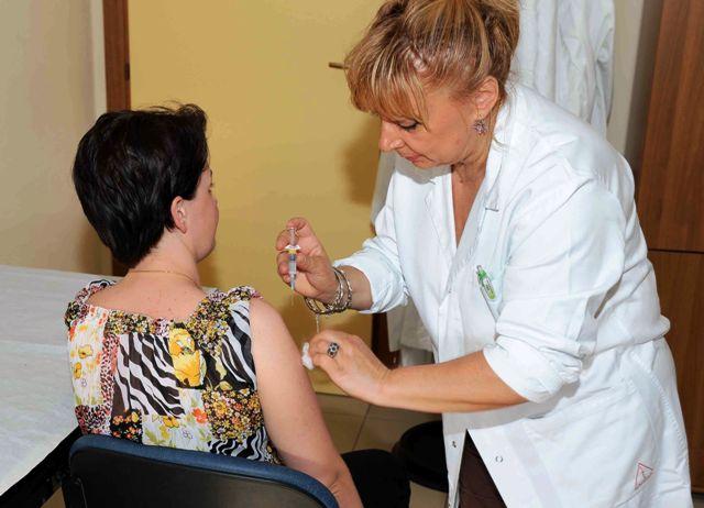 Herpes Zoster, Meningococco E Pneumococcico: Vaccini Gratuiti, Ecco ...