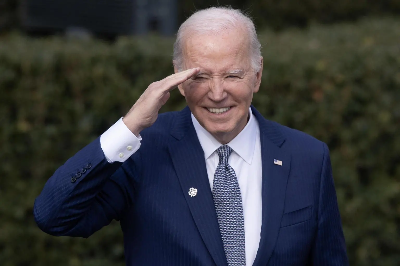 Conferenza sul clima,. Papa e Carlo III presenti. Biden e Xi disertano