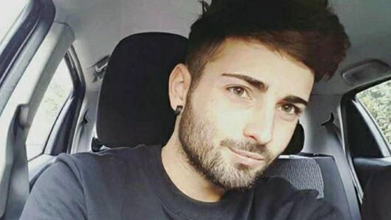 Omicidio Ciatti, 23 anni al killer  Ma il ceceno è ancora latitante  Il papà di Niccolò: non è giustizia