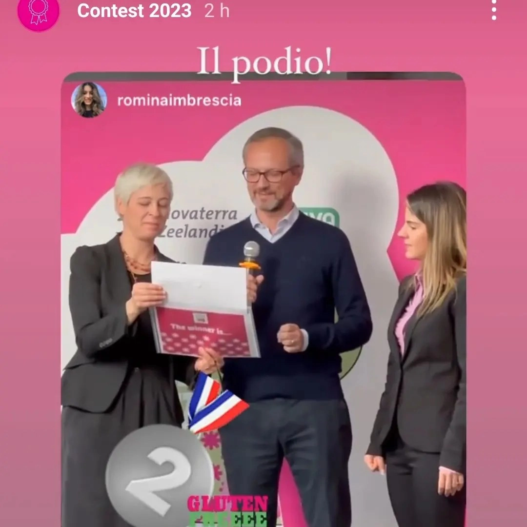 immagine di sfondo 2