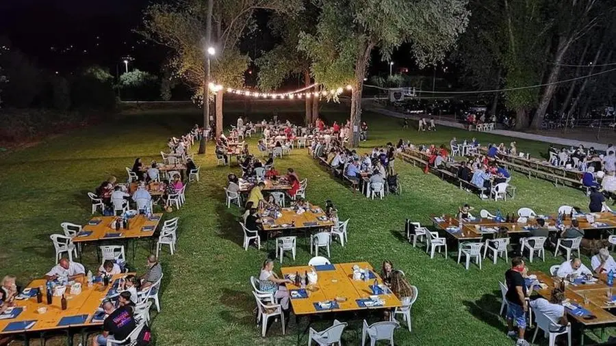 Sagre e mercatini in Toscana, tanti appuntamenti da non perdere