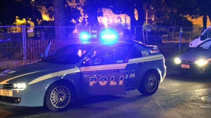 Sparatoria a Grosseto: morto uno dei due feriti. E' caccia all'uomo