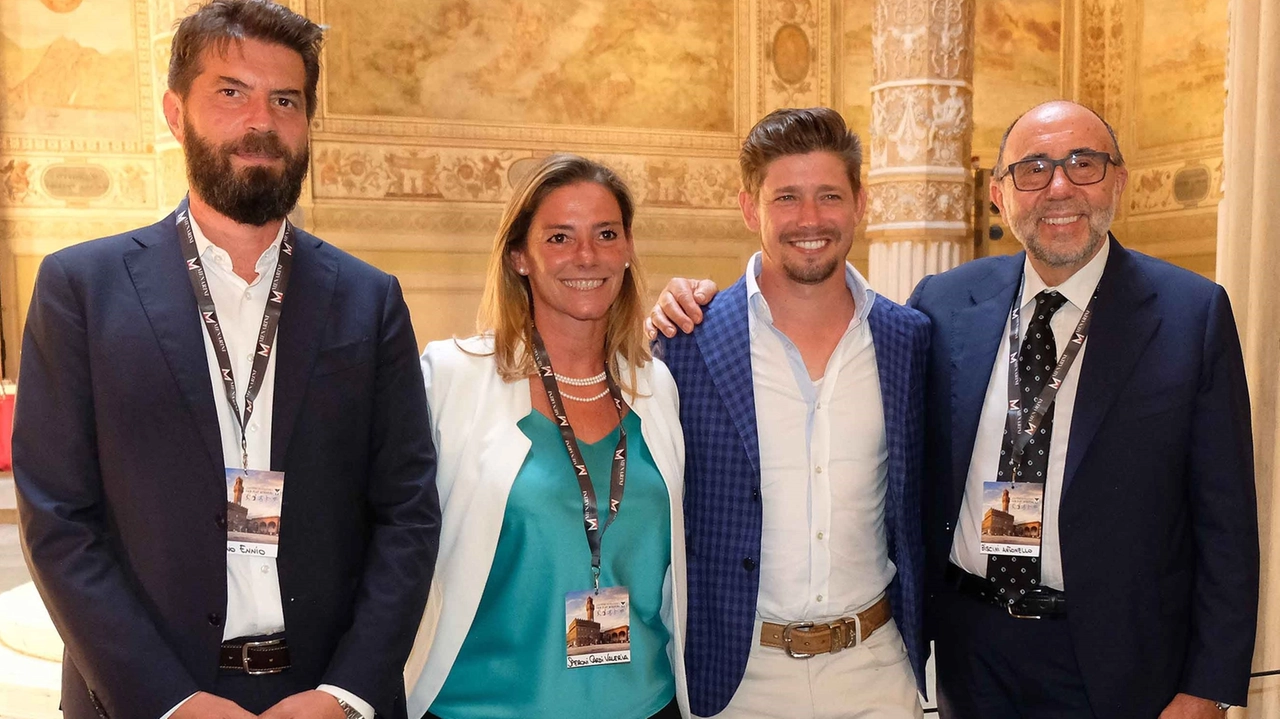 Premio Internazionale Fair Play Menarini a Firenze e Fiesole, ecco le date della XXVII edizione