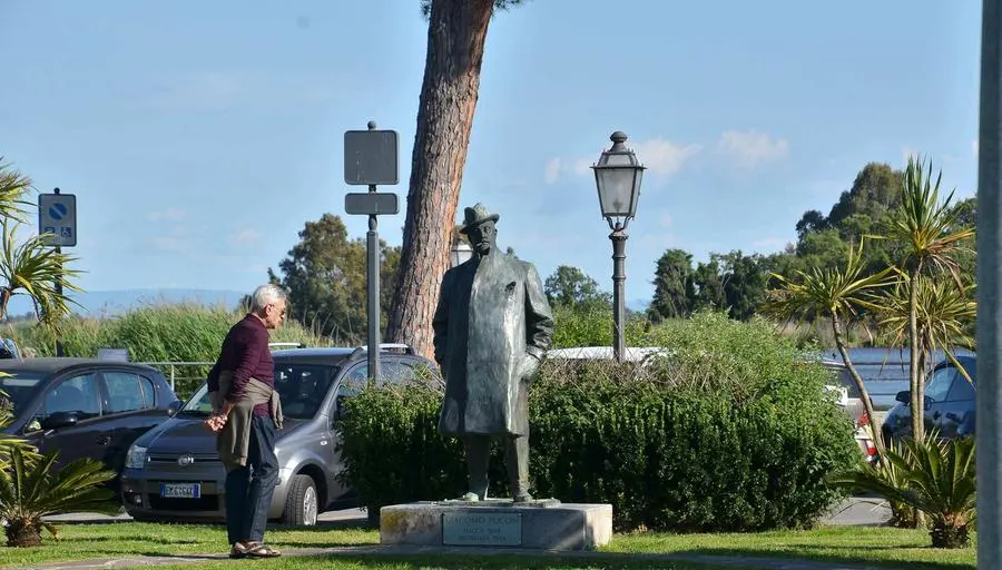 "Basta con il libro dei sogni infiniti" La Lega annuncia battaglia al sindaco