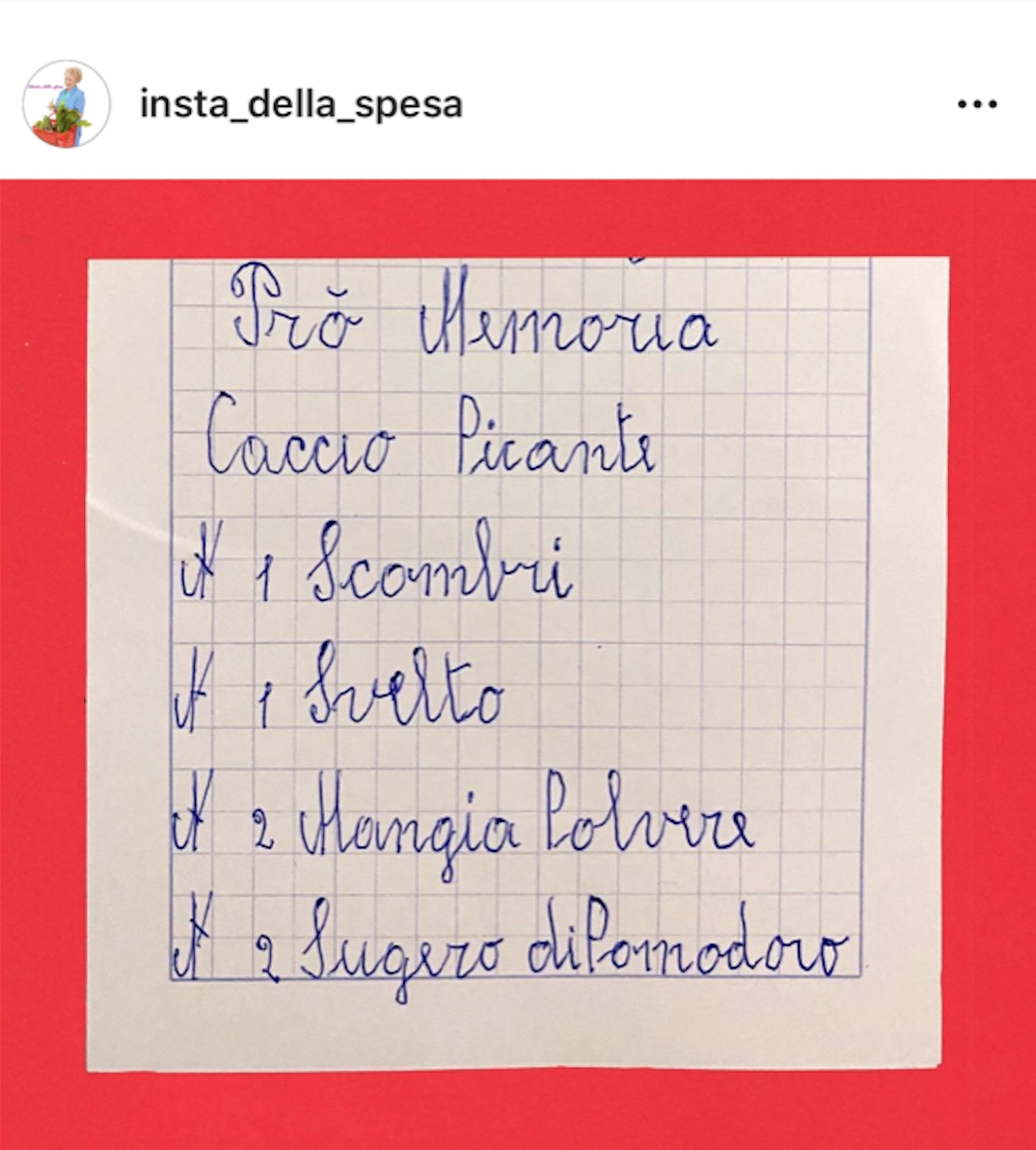 immagine di sfondo 11