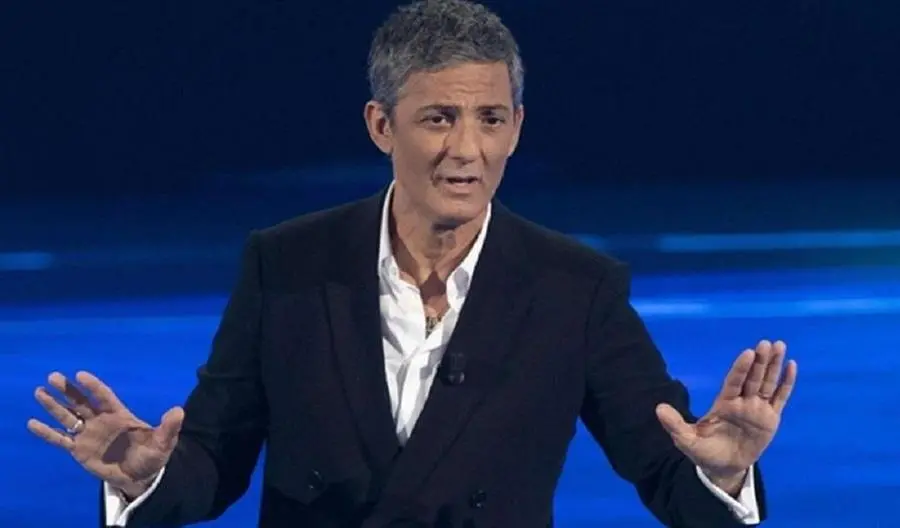 Fiorello: l’ironia va in scena con "Firenze!"