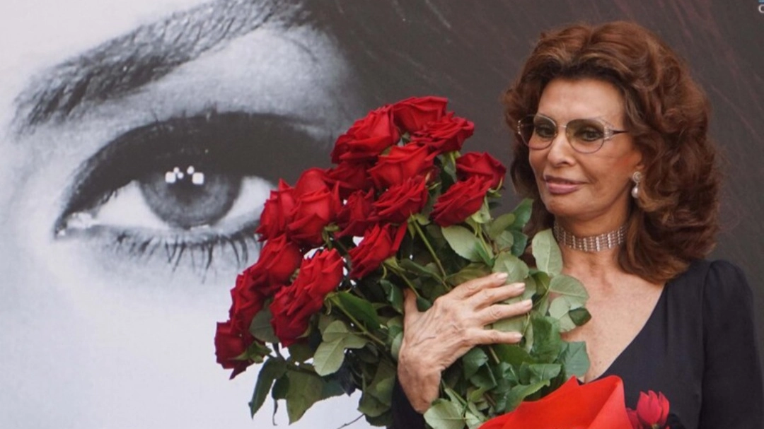 immagini di buon compleanno diva